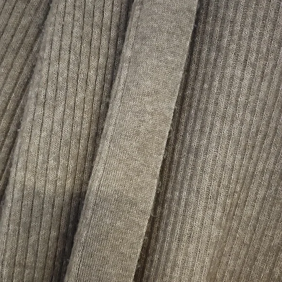 H&M Duster XS - Picture 2 of 5